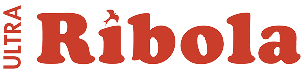 ribola logo