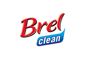 brel clean