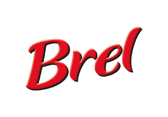brel