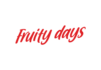 fruity days