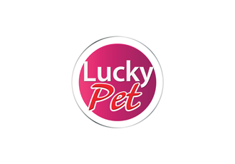 lucky pet