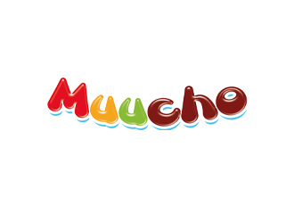 muccho