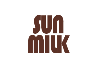 sun milk