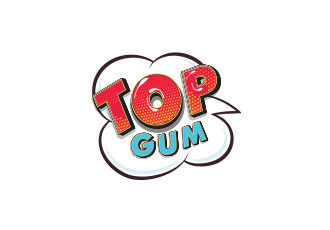 top gum