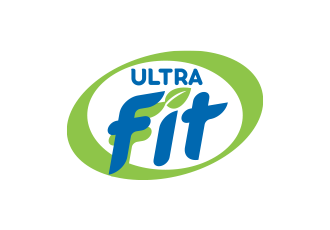 ultra fit