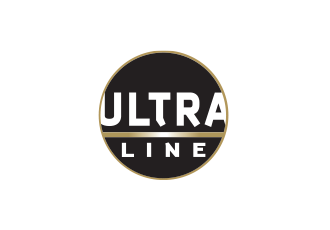 ultra line