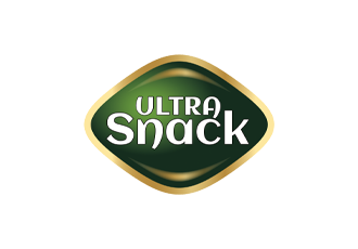 ultra snack