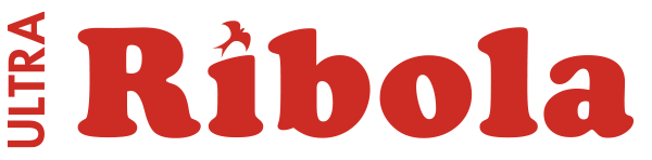 ribola-logo