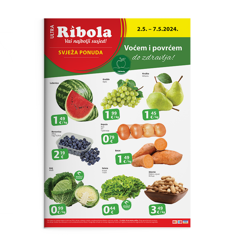 RIBOLA-MOCKUP-Vip-0205-07052024_B2_uz_katalog