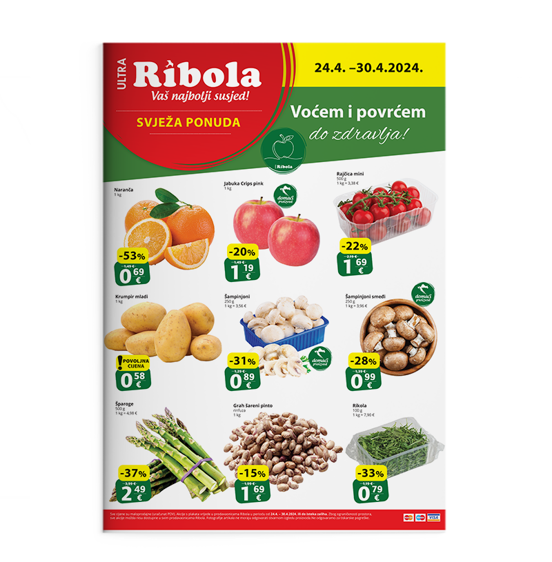 RIBOLA-MOCKUP-Vip-2404-30042024_B2_uz_katalog