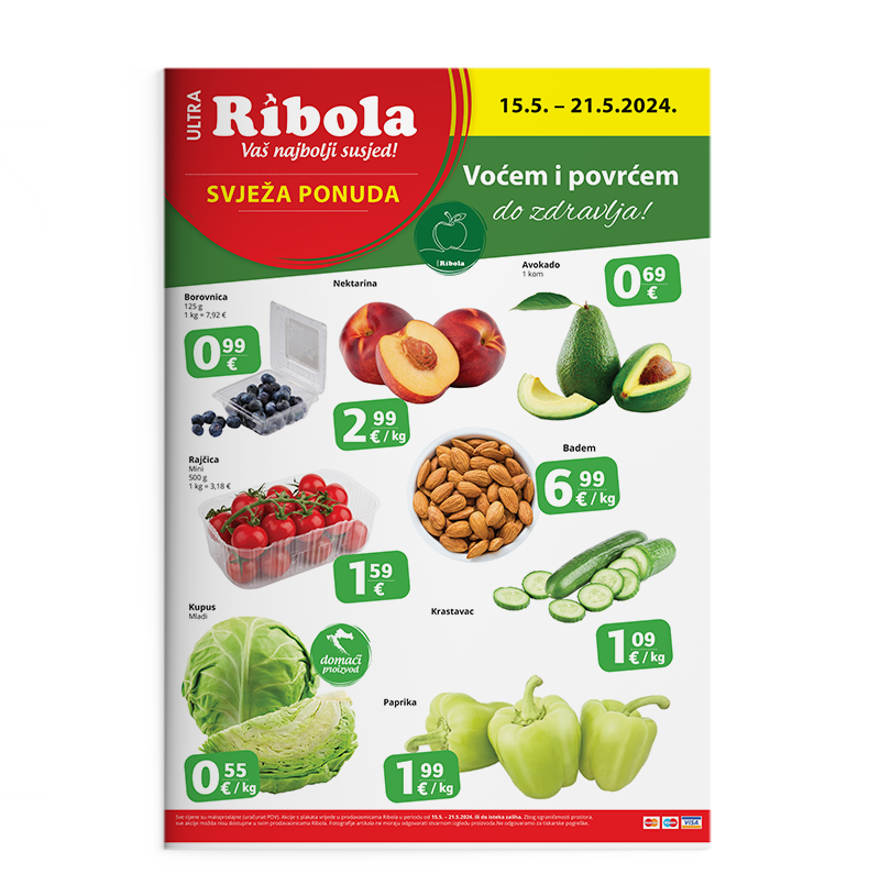 RIBOLA-MOCKUP-Vip-1505-21052024_B2_uz_katalog