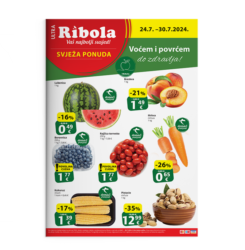 RIBOLA-MOCKUP-Vip-2407-30072024_B2_uz_katalog