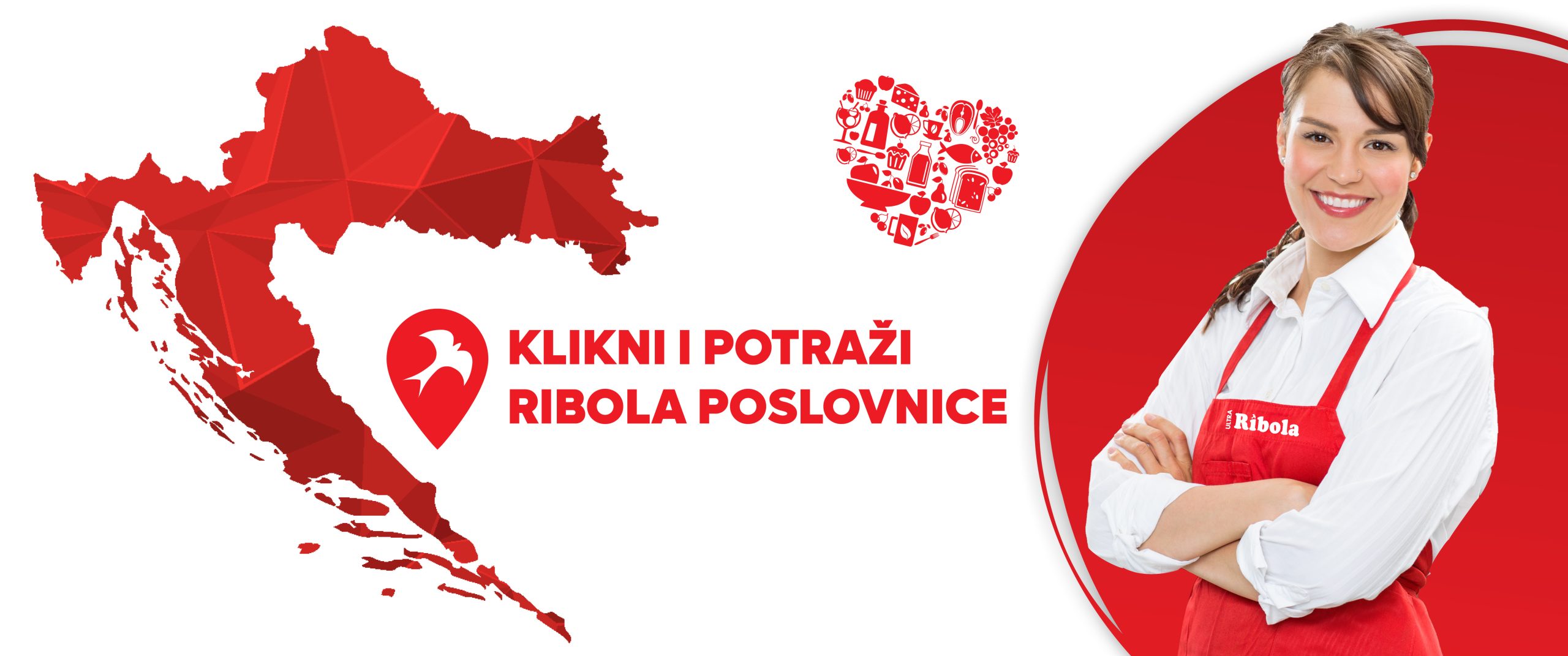 NASLOVNICA