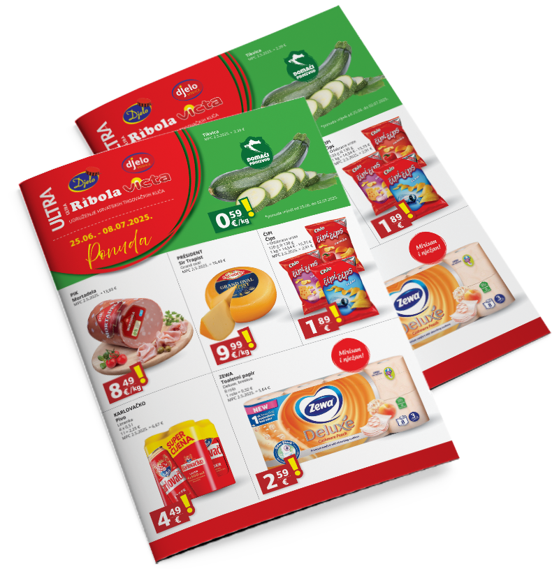 DINO-KAaTALOG-MOCKUP_2506-08072025