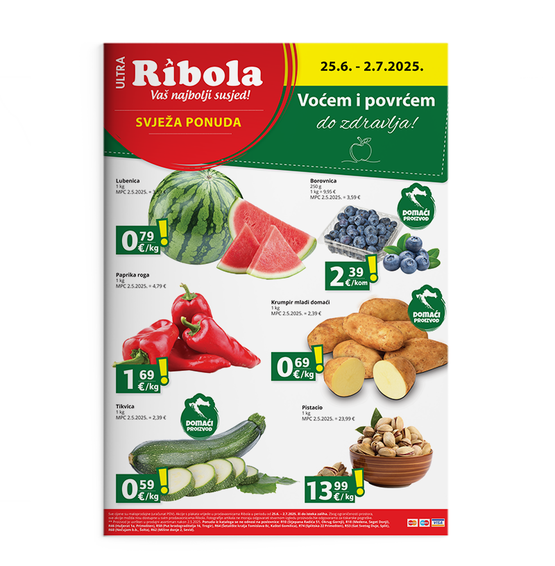RIBOLA-MOCKUP-Vip-2506-08072025 copy