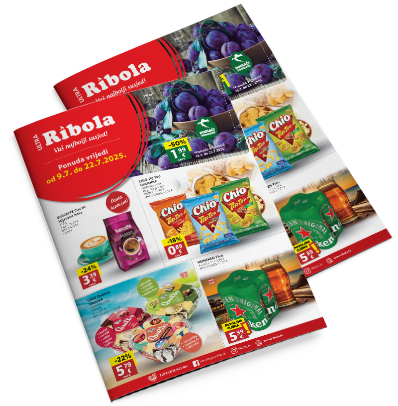 DINO-KAaTALOG-MOCKUP_0907-22072025 korekcija