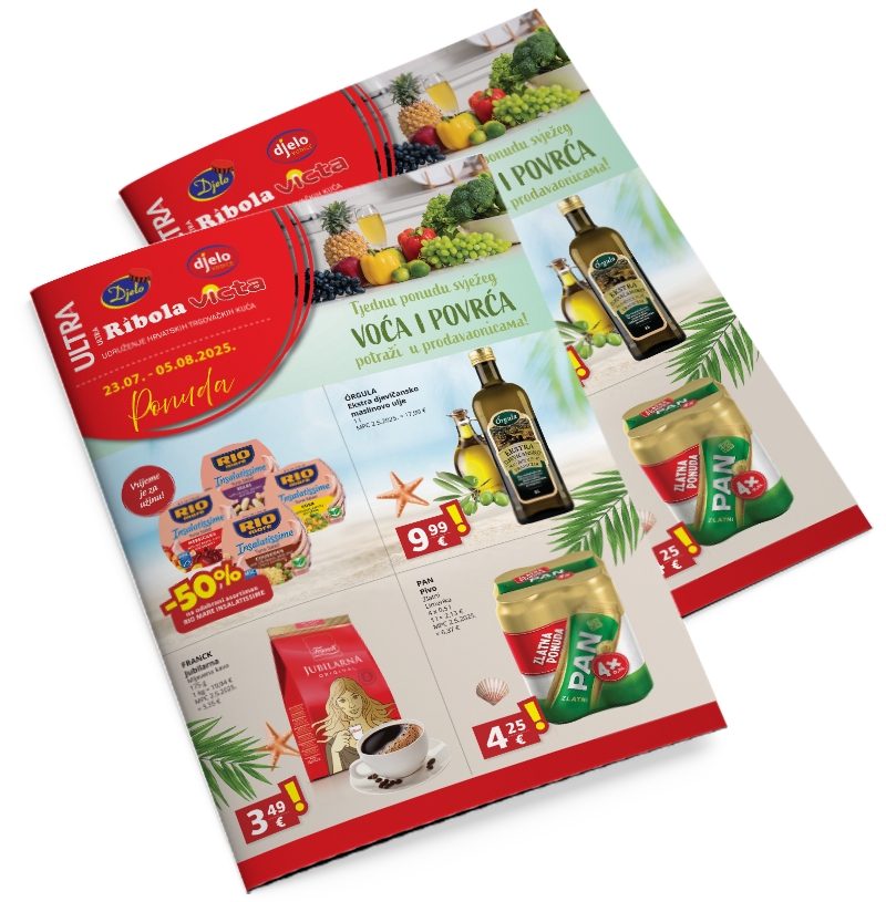 DINO-KAaTALOG-MOCKUP_2307-05082025 copy