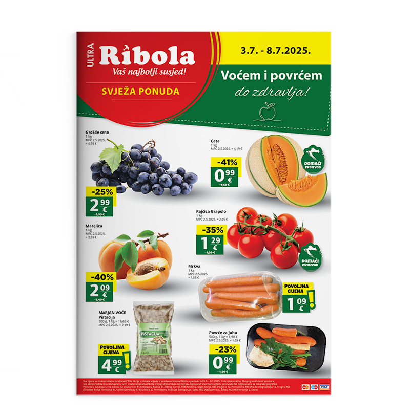 RIBOLA-MOCKUP-Vip-0307-08072025 copy