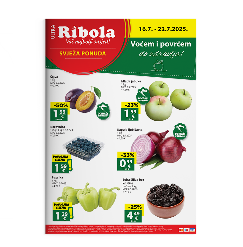 RIBOLA-MOCKUP-Vip-1607-22072025_B2_uz_katalog copy