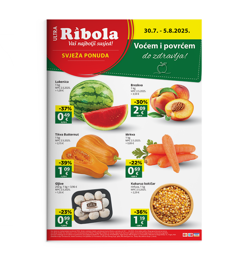 RIBOLA-MOCKUP-Vip-2307-05082025_B2_uz_katalog copy