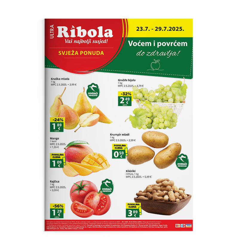 RIBOLA-MOCKUP-Vip-2307-05082025_B2_uz_katalog copy