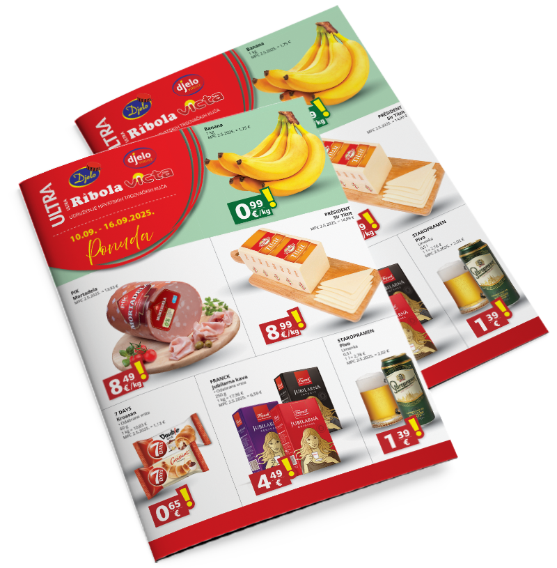 DINO-KAaTALOG-MOCKUP_0705-13052025 copy
