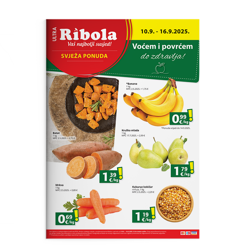 RIBOLA-MOCKUP-Vip-1009-16092025_B2_uz_katalog copy