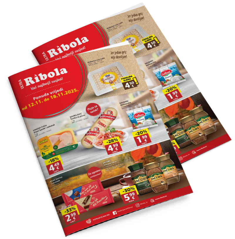 DINO-KAaTALOG-MOCKUP_1211-18112025 copy