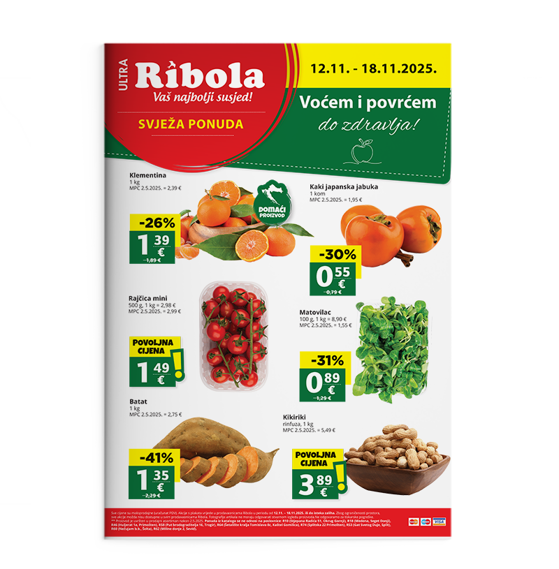 RIBOLA-MOCKUP-Vip-B2_uz_katalog copy