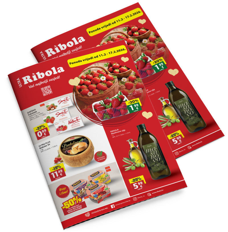 DINO-KATALOG-MOCKUP_1102-17022026 copy