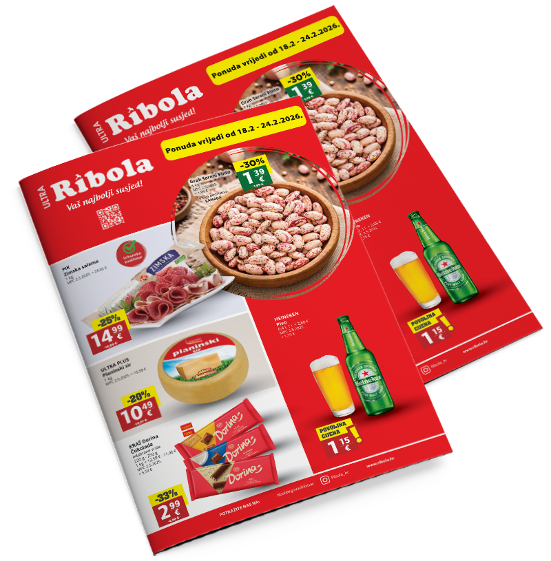 DINO-KATALOG-MOCKUP_1802-24022026