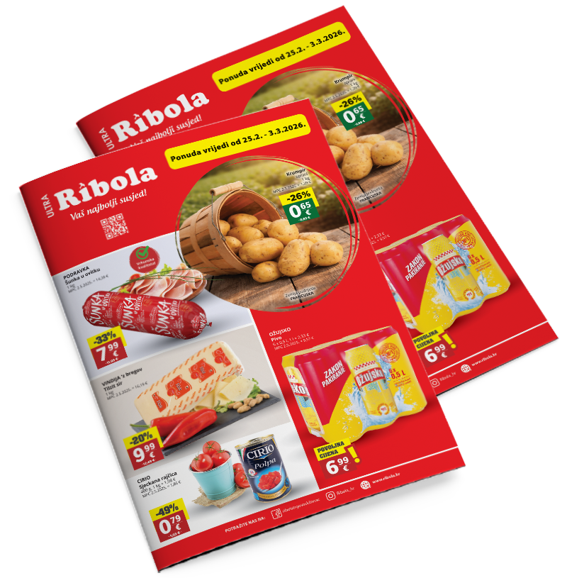 DINO-KATALOG-MOCKUP_2502-03032026 copy