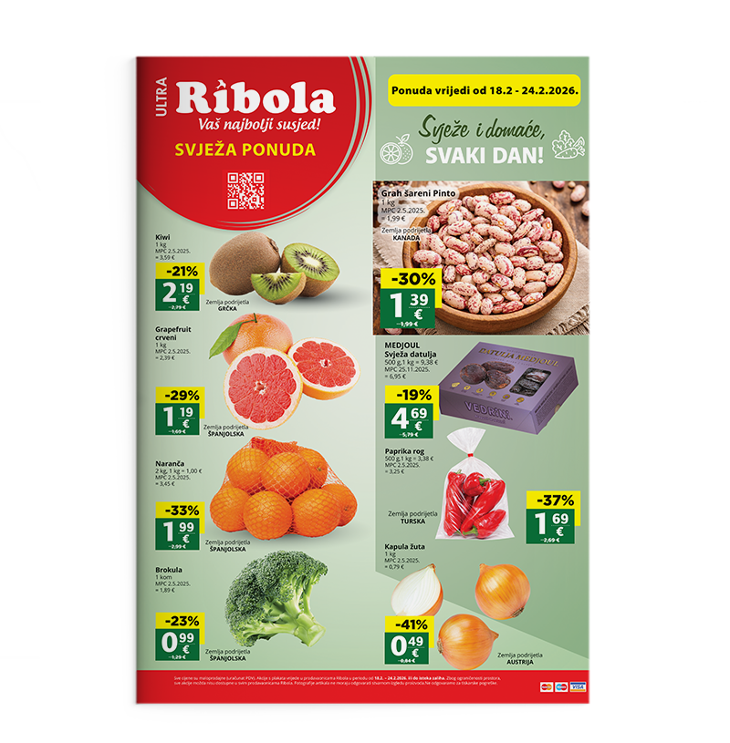 RIBOLA-MOCKUP-Vip-B2_uz_katalog copy