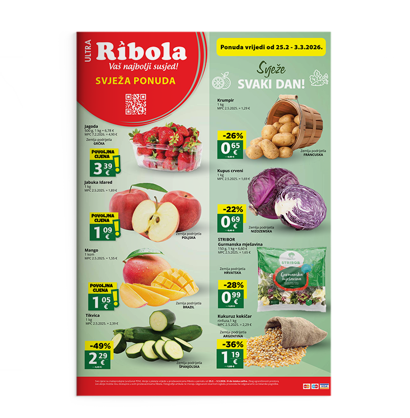 RIBOLA-MOCKUP-Vip-B2_uz_katalog copy