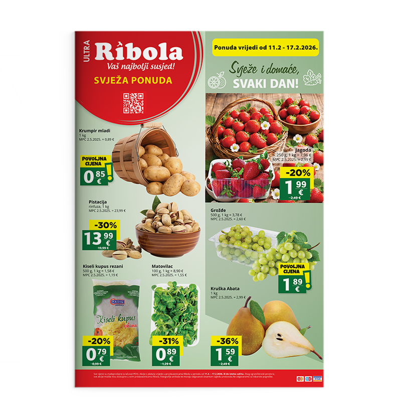 RIBOLA-MOCKUP-Vip-B2_uz_katalog copy