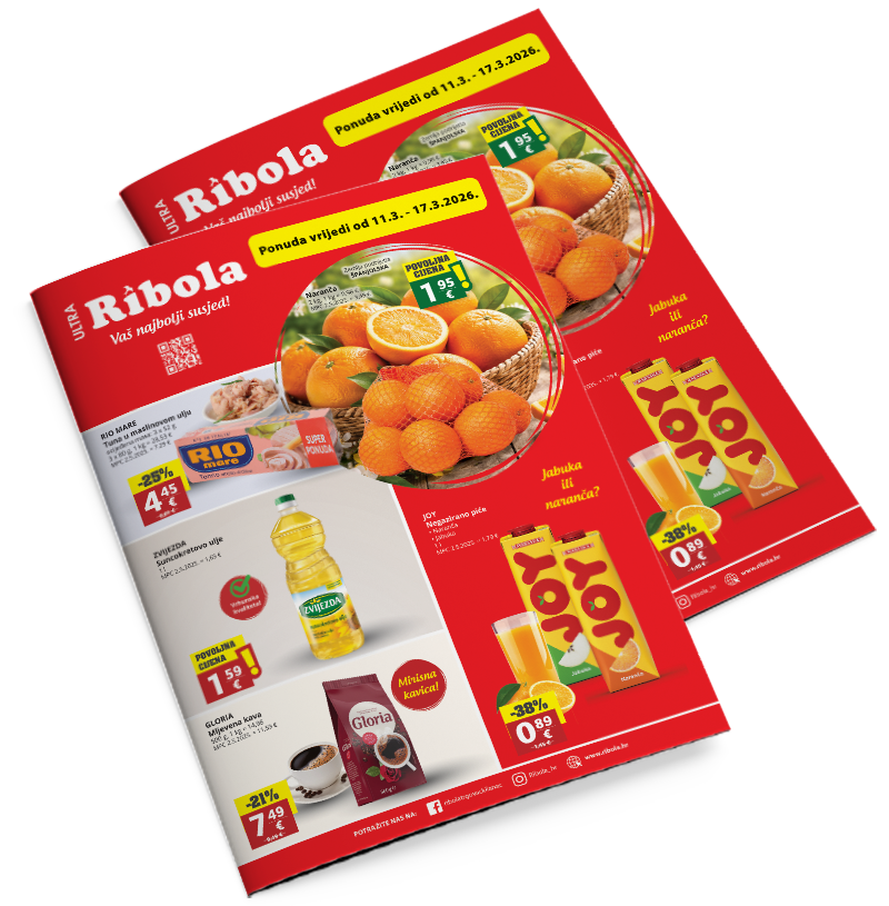 DINO-KATALOG-MOCKUP_1103-17032026 copy