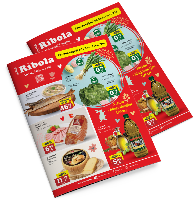 DINO-KATALOG-MOCKUP_2503-07042026 copy