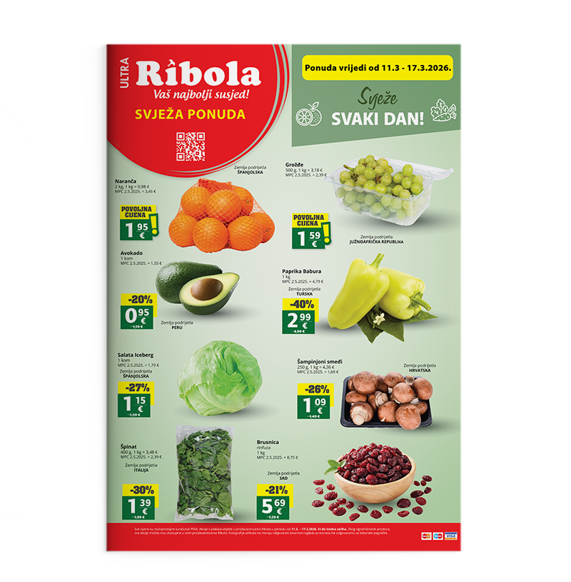 RIBOLA-MOCKUP-Vip-B2_uz_katalog copy