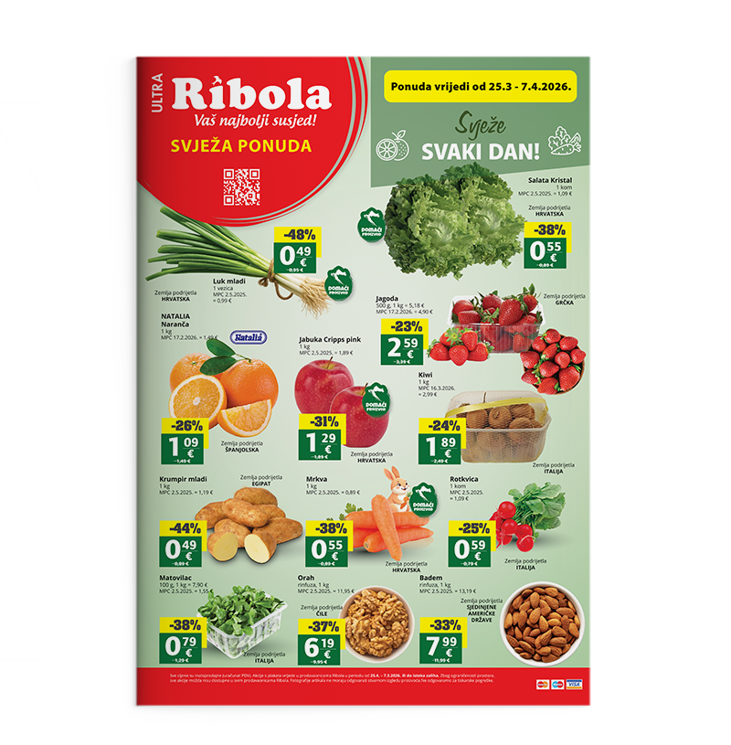 RIBOLA-MOCKUP-Vip-B2_uz_katalog copy