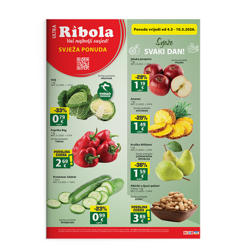 RIBOLA-MOCKUP-Vip-B2_uz_katalog copy