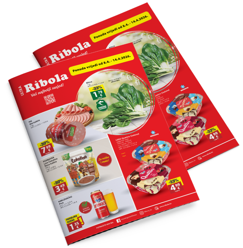 DINO-KATALOG-MOCKUP_0804-14042026 copy