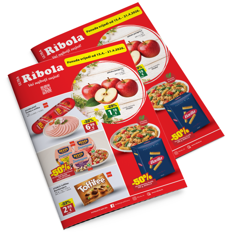 DINO-KATALOG-MOCKUP_1504-21042026 copy