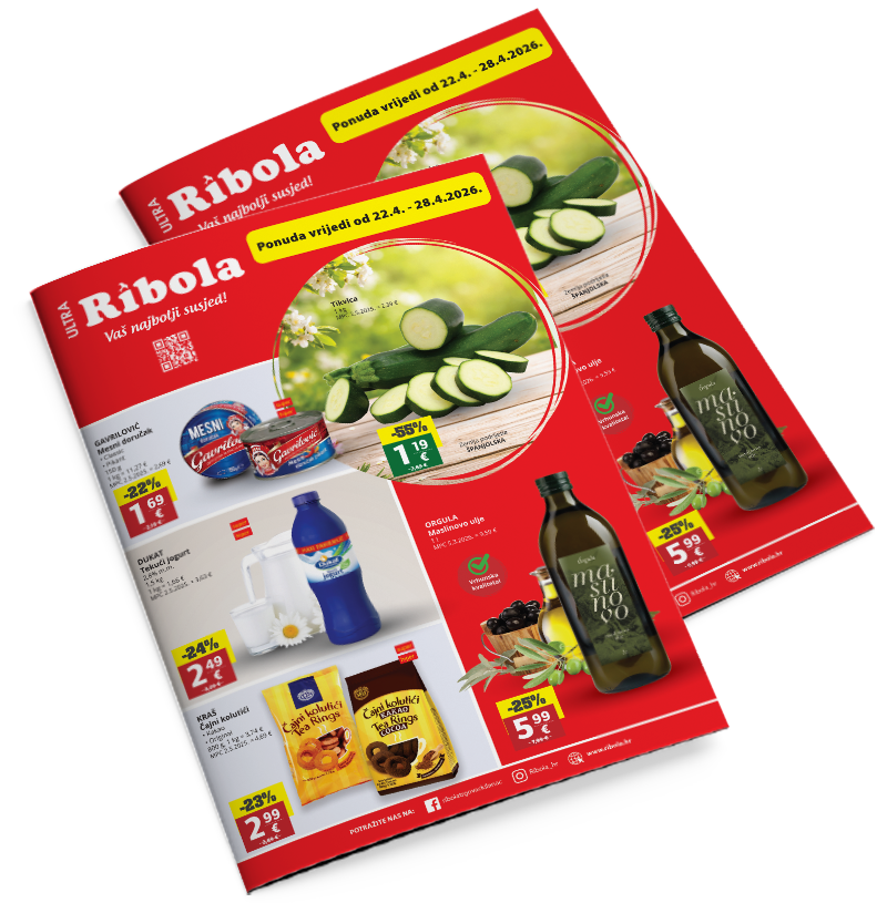 DINO-KATALOG-MOCKUP_2204-28042026 copy