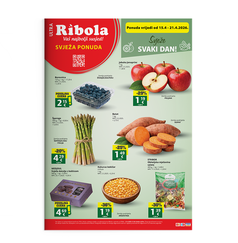 RIBOLA-MOCKUP-Vip-B2_uz_katalog copy