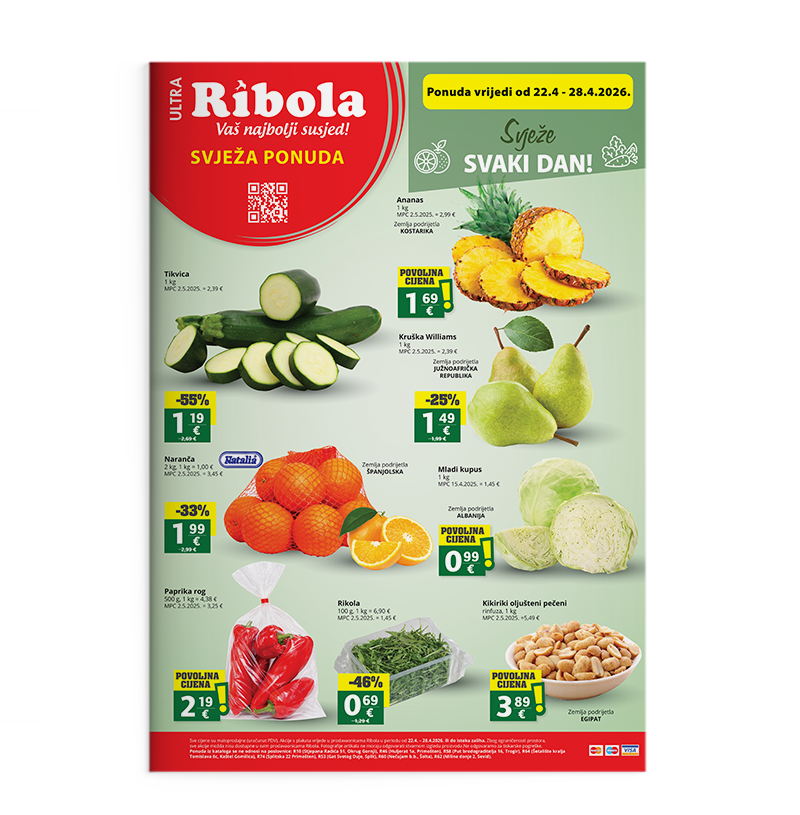 RIBOLA-MOCKUP-Vip-B2_uz_katalog copy