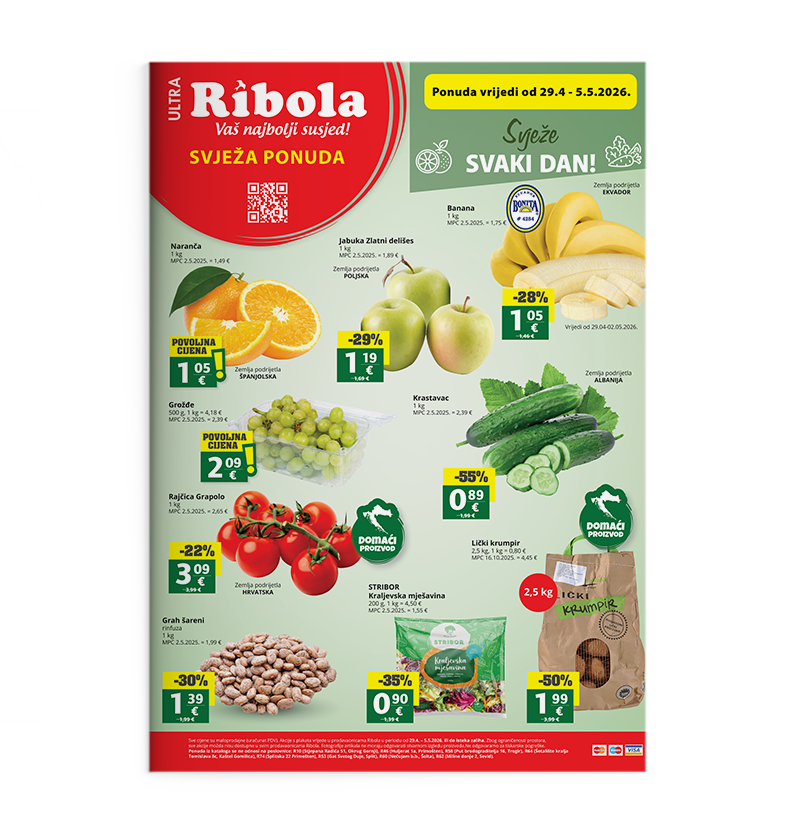 RIBOLA-MOCKUP-Vip-B2_uz_katalog copy