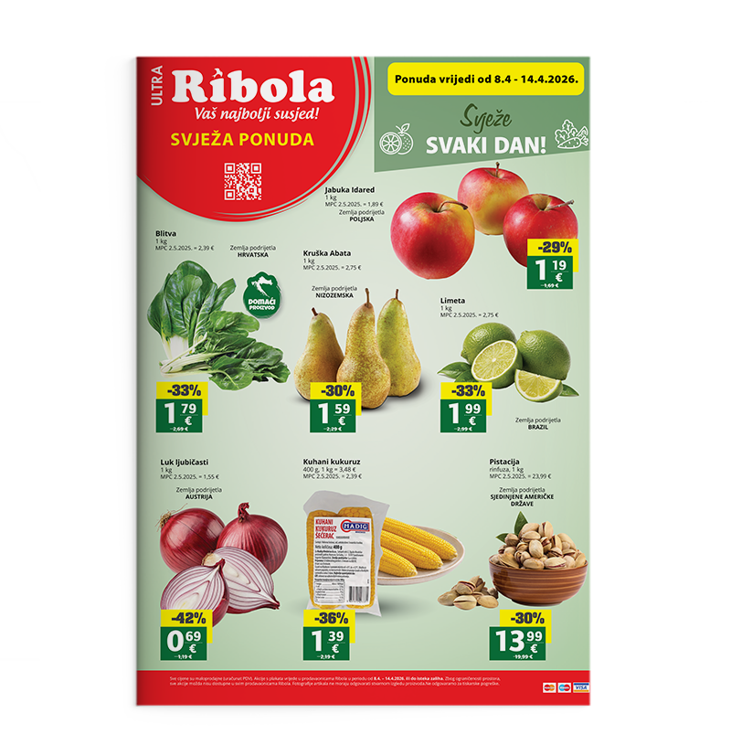 RIBOLA-MOCKUP-Vip-B2_uz_katalog copy