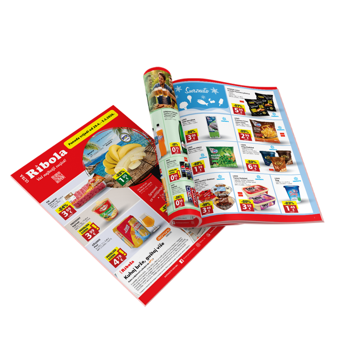 RIBOLA_katalog_FB_mockup copy