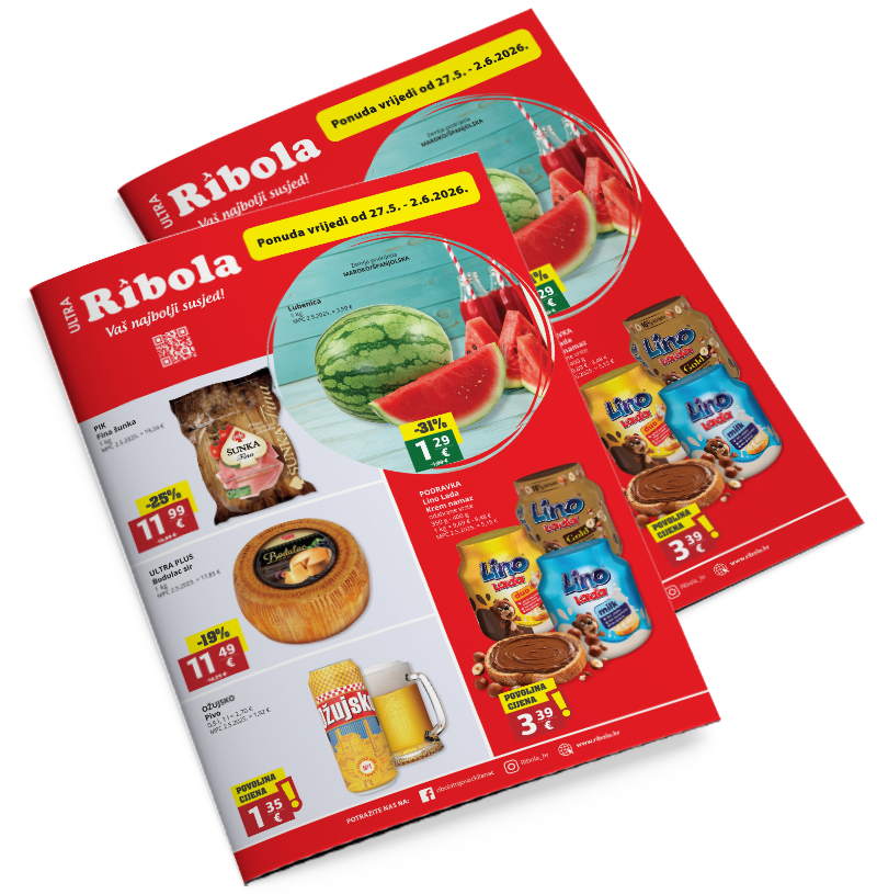 DINO-KATALOG-MOCKUP_2005-26052026 copy