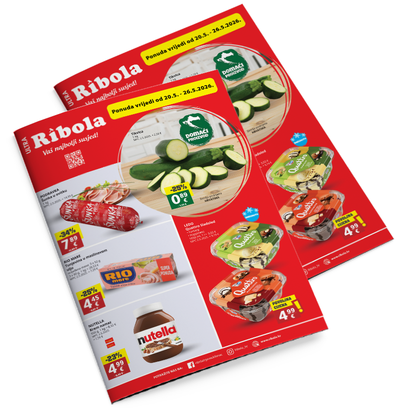 DINO-KATALOG-MOCKUP_2005-26052026 copy